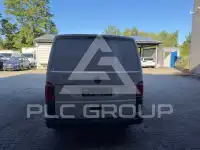 2019 Volkswagen T6