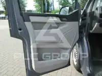 2019 Volkswagen T6