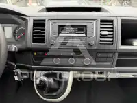 2019 Volkswagen T6
