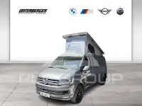 2019 Volkswagen T6