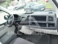 2019 Volkswagen T6