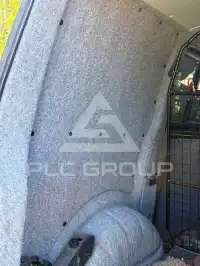 2019 Volkswagen T6
