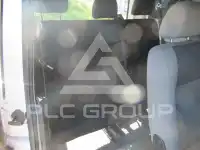 2019 Volkswagen T6