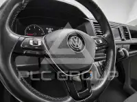 2019 Volkswagen T6