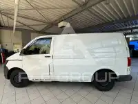 2019 Volkswagen T6
