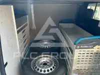 2019 Volkswagen T6