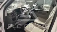 2019 Volkswagen T6