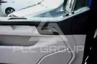2019 Volkswagen T6