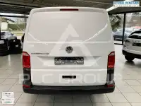 2019 Volkswagen T6