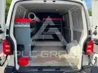 2019 Volkswagen T6