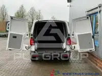 2019 Volkswagen T6