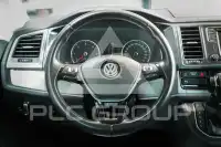 2019 Volkswagen T6