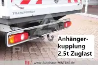 2019 Volkswagen T6
