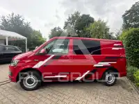 2019 Volkswagen T6