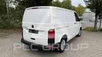 2019 Volkswagen T6