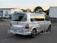 2019 Volkswagen T6