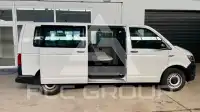 2019 Volkswagen T6