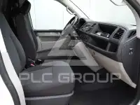 2019 Volkswagen T6