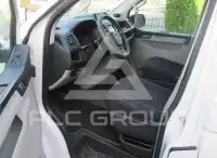 2019 Volkswagen T6