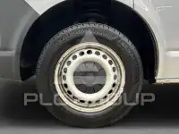 2019 Volkswagen T6