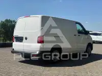 2019 Volkswagen T6