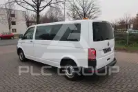 2019 Volkswagen T6