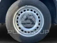 2019 Volkswagen T6