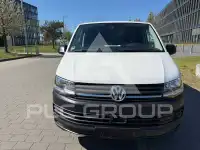2019 Volkswagen T6