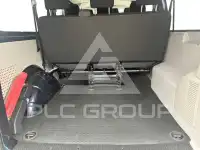 2019 Volkswagen T6