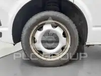 2019 Volkswagen T6
