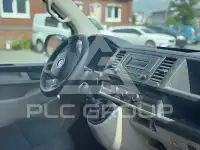 2019 Volkswagen T6