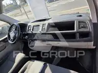 2019 Volkswagen T6