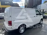 2019 Volkswagen T6