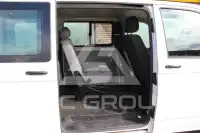2019 Volkswagen T6