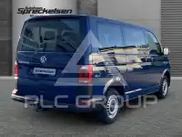 2019 Volkswagen T6