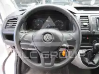 2019 Volkswagen T6