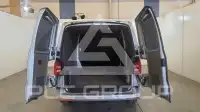2019 Volkswagen T6