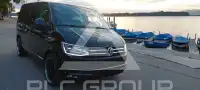 2019 Volkswagen T6