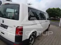 2019 Volkswagen T6