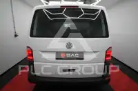 2019 Volkswagen T6