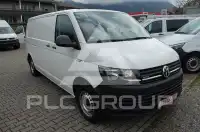 2019 Volkswagen T6
