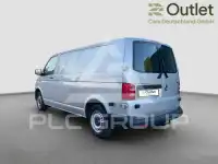 2019 Volkswagen T6