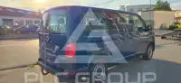 2019 Volkswagen T6