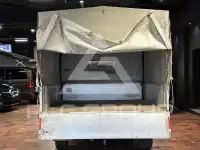 2019 Volkswagen T6