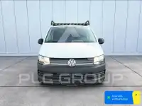 2019 Volkswagen T6