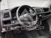2019 Volkswagen T6