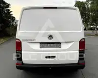 2019 Volkswagen T6