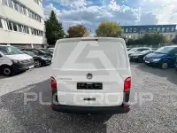 2019 Volkswagen T6