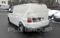 2019 Volkswagen T6