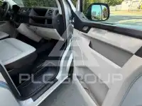 2019 Volkswagen T6